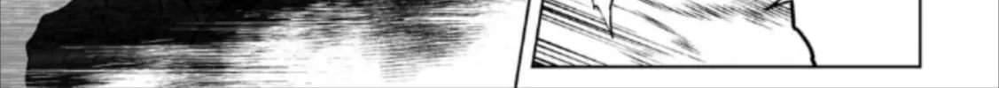 Read LOSTEND chapter 78 image 25 on Lezhin
