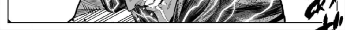 Read LOSTEND chapter 78 image 31 on Lezhin