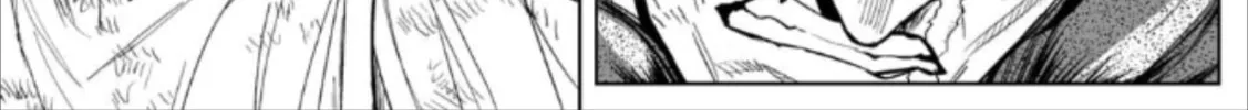 Read LOSTEND chapter 78 image 33 on Lezhin