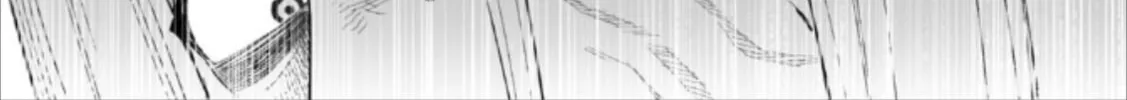 Read LOSTEND chapter 79 image 1 on Lezhin