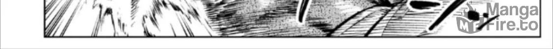 Read LOSTEND chapter 79 image 11 on Lezhin
