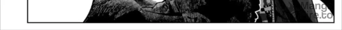 Read LOSTEND chapter 79 image 19 on Lezhin