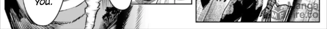 Read LOSTEND chapter 79 image 23 on Lezhin