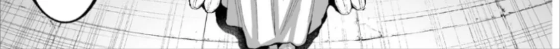 Read LOSTEND chapter 79 image 25 on Lezhin
