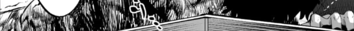 Read LOSTEND chapter 79 image 27 on Lezhin