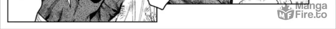 Read LOSTEND chapter 79 image 29 on Lezhin
