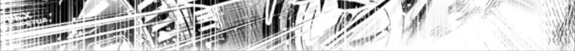 Read LOSTEND chapter 79 image 3 on Lezhin