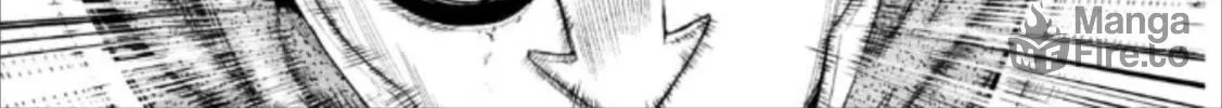 Read LOSTEND chapter 79 image 9 on Lezhin