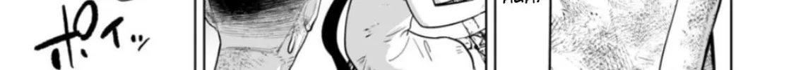 Read LOSTEND chapter 8 image 1 on Lezhin