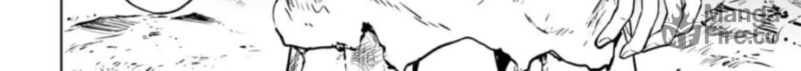 Read LOSTEND chapter 8 image 11 on Lezhin