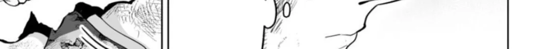 Read LOSTEND chapter 8 image 13 on Lezhin