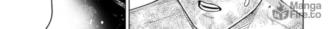 Read LOSTEND chapter 8 image 17 on Lezhin