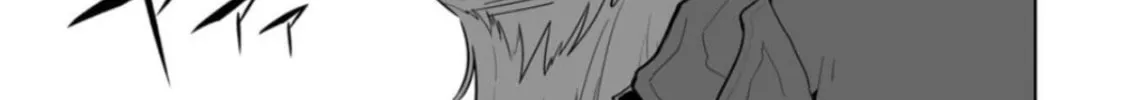 Read LOSTEND chapter 8 image 21 on Lezhin