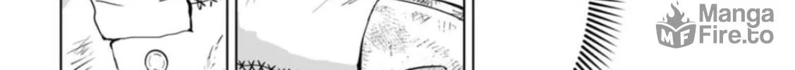 Read LOSTEND chapter 8 image 23 on Lezhin