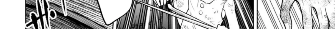 Read LOSTEND chapter 8 image 27 on Lezhin