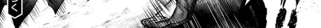 Read LOSTEND chapter 8 image 31 on Lezhin