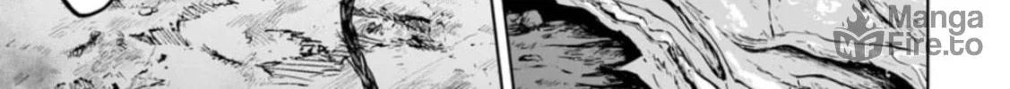 Read LOSTEND chapter 8 image 5 on Lezhin