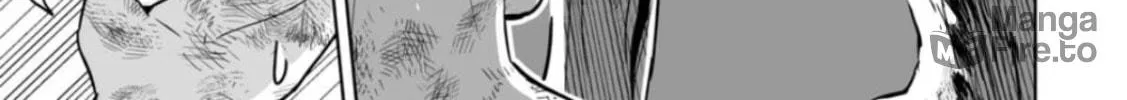 Read LOSTEND chapter 8 image 9 on Lezhin