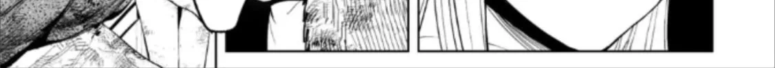 Read LOSTEND chapter 80 image 1 on Lezhin