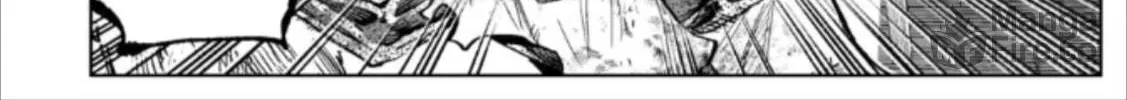 Read LOSTEND chapter 80 image 11 on Lezhin