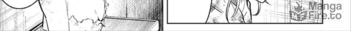 Read LOSTEND chapter 80 image 17 on Lezhin