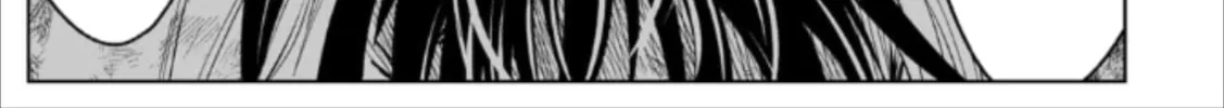 Read LOSTEND chapter 80 image 21 on Lezhin