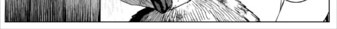 Read LOSTEND chapter 80 image 27 on Lezhin