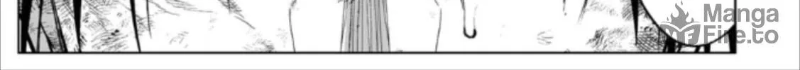 Read LOSTEND chapter 80 image 29 on Lezhin