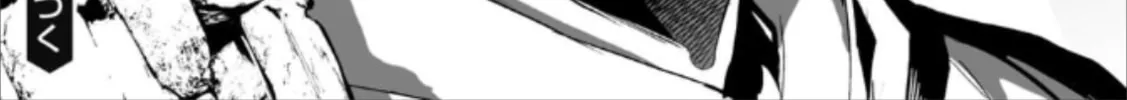 Read LOSTEND chapter 80 image 31 on Lezhin