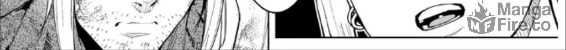 Read LOSTEND chapter 80 image 9 on Lezhin