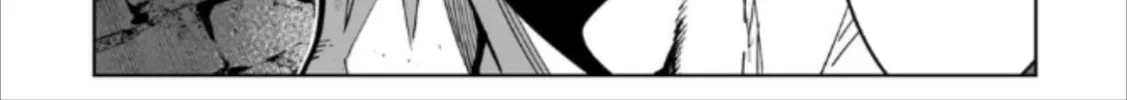 Read LOSTEND chapter 81 image 1 on Lezhin