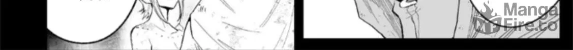 Read LOSTEND chapter 81 image 11 on Lezhin