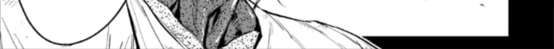 Read LOSTEND chapter 81 image 13 on Lezhin