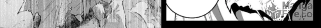 Read LOSTEND chapter 81 image 17 on Lezhin