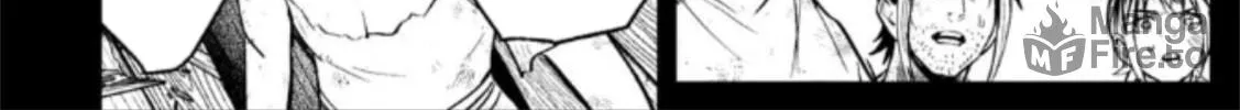 Read LOSTEND chapter 81 image 19 on Lezhin