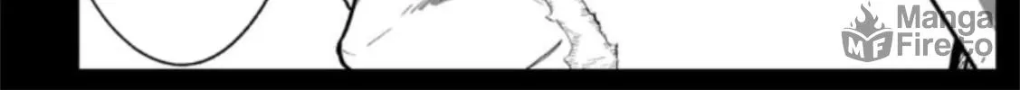 Read LOSTEND chapter 81 image 23 on Lezhin