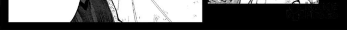 Read LOSTEND chapter 81 image 29 on Lezhin
