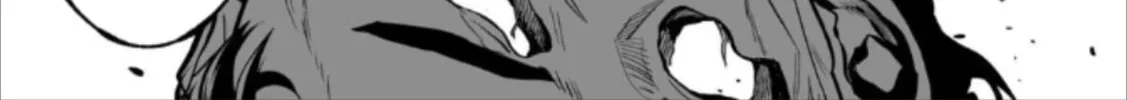 Read LOSTEND chapter 81 image 37 on Lezhin