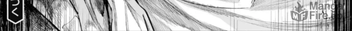 Read LOSTEND chapter 81 image 39 on Lezhin