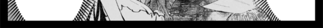 Read LOSTEND chapter 81 image 7 on Lezhin