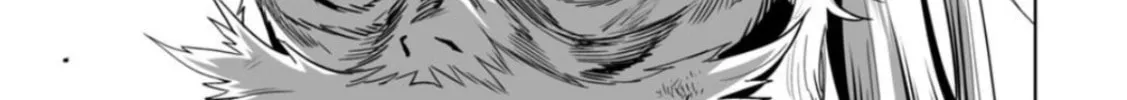 Read LOSTEND chapter 9 image 1 on Lezhin