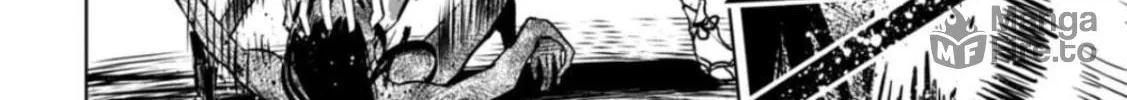 Read LOSTEND chapter 9 image 11 on Lezhin
