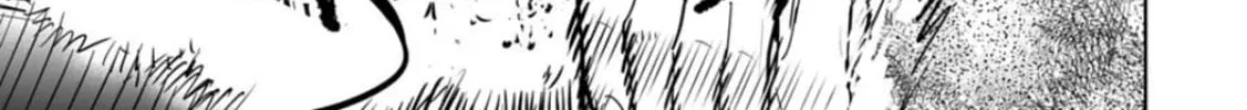 Read LOSTEND chapter 9 image 13 on Lezhin