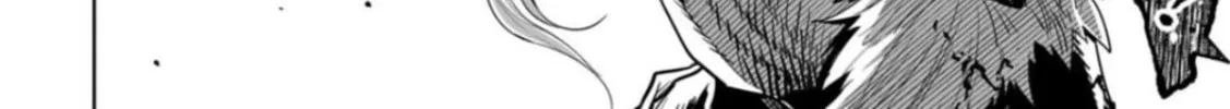 Read LOSTEND chapter 9 image 15 on Lezhin