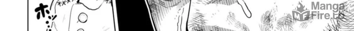 Read LOSTEND chapter 9 image 19 on Lezhin