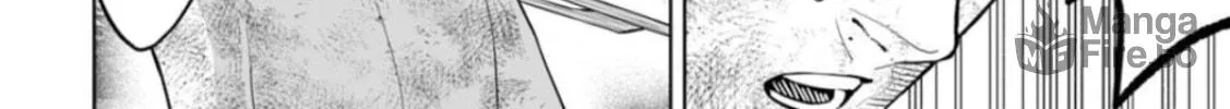Read LOSTEND chapter 9 image 23 on Lezhin