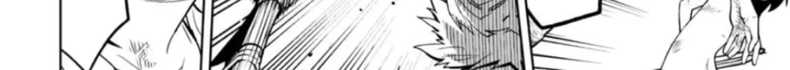 Read LOSTEND chapter 9 image 3 on Lezhin