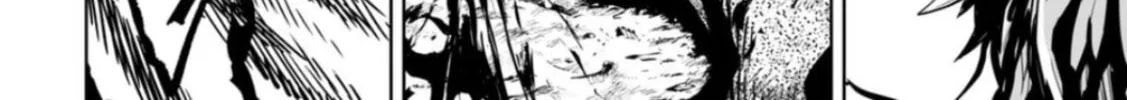 Read LOSTEND chapter 9 image 31 on Lezhin