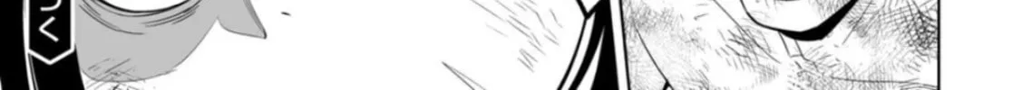 Read LOSTEND chapter 9 image 33 on Lezhin