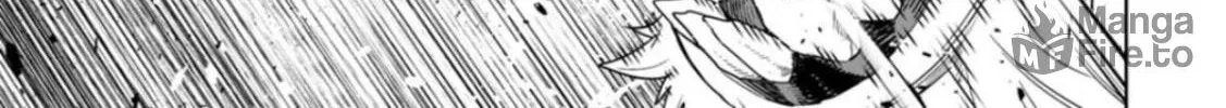 Read LOSTEND chapter 9 image 9 on Lezhin